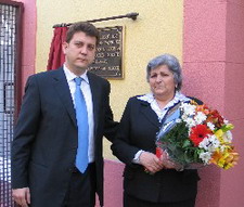 webiglesias