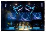 Imagen Orquesta