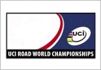 PONFERRADA 2013
