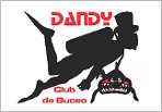 Bautismo de Buceo