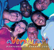 aventurat