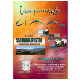 campamento cima 07