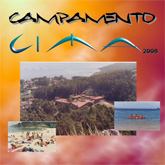 juventud_cima_campamento08_cartel