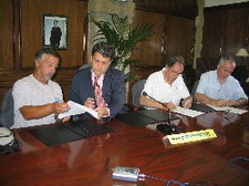 web social