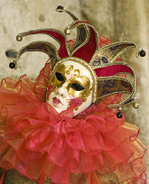 Carnaval 3