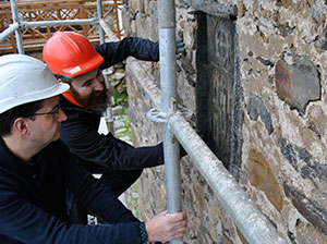 ayto_ponferrada_escudos_castillo_01_02_2020_05p