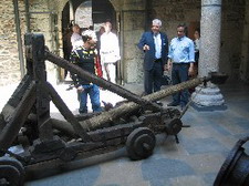 webCatapulta