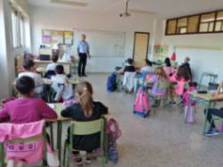 Jornadas explicativas 1