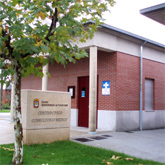 centros_civico columbrianos