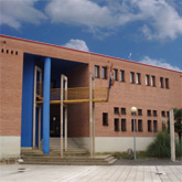 centros_civico3
