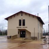 centros_civico4