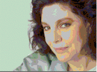 charo lopez