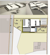 Edificio Formación p