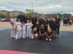 IMG-20220907-WA0024