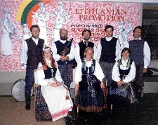 Sutaras