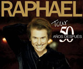 Rapahel