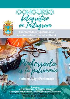 Concurso-Fotografi´a-Instagram-P