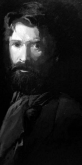 Construyendo el color de Pedro pacios Prado
