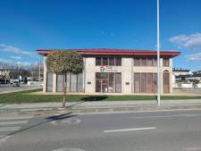 FabLab Ponferrada EstacionArte