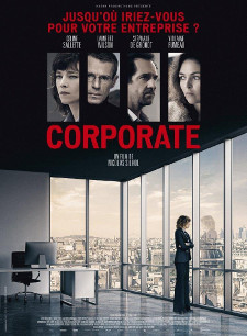 corporate_p