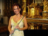 Ana Beatriz Silva