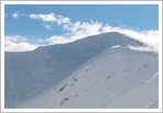 El Morredero