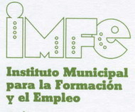 logo imfe