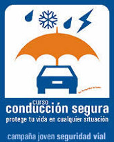conduccion segura 3