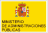 Ministerios Admon Publicas.gif