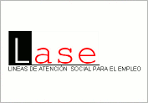 LASE2