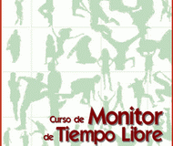 curso monitor