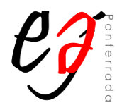 eaj3