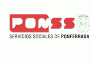 logo ponss