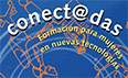 Conect@das 09