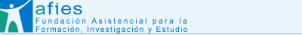 logotipo afies2