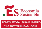 FEESL