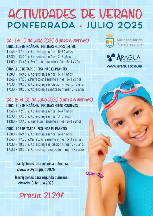 CURSILLOS CORRECTOS (2)