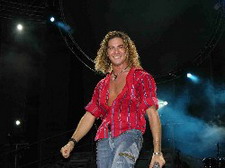 webbisbal concierto alicante 5JMBF