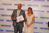 Isabelino Rosado
