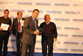 Solar de Sael Gran Reserva
