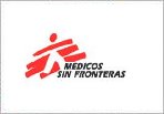 logo msf