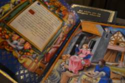 navidad_expolibros_castilloponferrada_8
