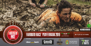 FarinatoRace2019_p
