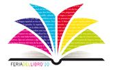 Feria del Libro 2010