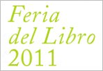 Feria del Libro Antiguo y de Ocasión