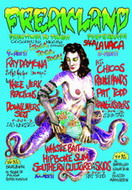cartel-freakland-2009-1