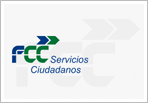 FCC