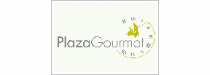 Plaza Gourmet