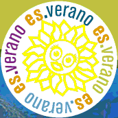ESVERANOGRANDE