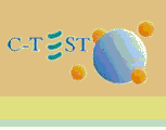 ctest